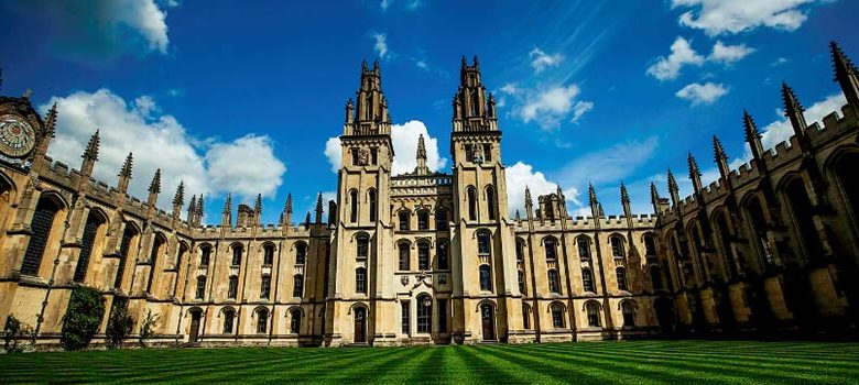 Best-Universities-in-the-UK-for-International-Students