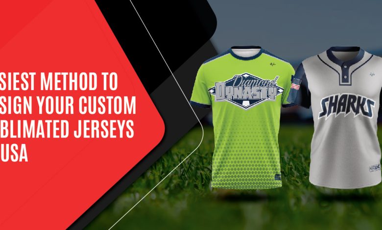 Easiest-method-to-design-your-Custom-Sublimated-Jerseys-in-USA
