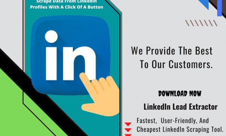 Linkedin Lead Extractor, extract leads from linkedin, linkedin extractor, how to get email id from linkedin, linkedin missing data extractor, profile extractor linkedin, linkedin search export, linkedin email scraping tool, linkedin connection extractor, linkedin scrape skills, how to export leads from linkedin, pull data from linkedin, how to scrape linkedin emails, how to download leads from linkedin, linkedin profile finder, linkedin data extractor, linkedin email extractor, how to find email addresses, linkedin email scraper, extract email addresses from linkedin, data scraping tools, sales prospecting tools, linkedin scraper tool, linkedin tool search extractor, linkedin data scraping, linkedin email grabber, scrape email addresses from linkedin, linkedin export tool, linkedin data extractor tool, web scraping linkedin, linkedin scraper, web scraping tools, linkedin data scraper, email grabber, data scraper, data extraction tools, online email extractor, extract data from linkedin to excel, mail extractor, best extractor, linkedin tool group extractor, best linkedin scraper, linkedin profile scraper, linkedin post scraper, how to scrape data from linkedin, scrape linkedin posts, web scraping linkedin jobs, data scraping tools, web page scraper, web scraping companies, social media scraper, email address scraper, content scraper, scrape data from website, data extraction software, linkedin email address extractor, data scraping companies, scrape linkedin connections, scrape linkedin search results, linkedin search scraper, linkedin data scraping software, extract contact details from linkedin, data miner linkedin, linkedin email finder, lead extractor software, lead extractor tool, b2b email finder and lead extractor, how to mine linkedin data, how to extract data from linkedin to excel, linkedin marketing, email marketing, digital marketing, web scraping, lead generation, technology, education, how to generate b2b leads on linkedin, linkedin lead generation companies, how to generate leads on linkedin, how to use linkedin to generate business, best linkedin automation tools 2020, linkedin link scraper, how to fetch linkedin data, linkedin lead scraping, scrape linkedin 2021, get data from linkedin api, linkedin post scraper, web scraping from linkedin using python, linkedin crawler, best linkedin scraping tool, linkedin contact extractor, linkedin data tool, linkedin url scraper, how to scrape linkedin for phone numbers, business lead extractor, how to extract leads from linkedin, how to extract mobile number from linkedin, how to find someones email id on linkedin, extract email addresses from linkedin, how to find my linkedin email address, how to get email id from linkedin connections, linkedin email finder online, how to extract emails from linkedin 2020, how to get emails of people on linkedin, how to get email address from linkedin api, best linkedin email finder, email to linkedin profile finder, contact details from linkedin, email scraper, email grabber, email crawler, email extractor, linkedin email finder tools, scraping emails from linkedin, how to extract email ids from linkedin, email id finder tools, download linkedin sales navigator list, sales navigator scraper, linkedin link scraper, email scraper linkedin, linkedin email grabber, linkedin email extractor software, how to pull email addresses from linkedin, how to get email id from linkedin connections, extract email addresses from linkedin, how to get email address from linkedin profile, scrape emails from linkedin, how to get linkedin contacts email addresses, how to get contact details on linkedin, how to extract emails from linkedin groups, linkedin email extractor free download, email scraping from linkedin, download linkedin profile, how to download linkedin profile picture, download linkedin data, how to save linkedin profile as pdf 2020, download linkedin contacts 2020, linkedin public profile scraper, can i scrape data from linkedin, is it legal to scrape data from linkedin, download linkedin lead extractor, linkedin data for research, how to get linkedin data, download linkedin profile, download linkedin contacts 2020, linkedin member data, how to find someone on linkedin by name, how to search someone on linkedin without them knowing, how to find phone contacts on linkedin, linkedin search tool, search linkedin without logging in, linkedin helper profile extractor, Linkedin Email List, Linkedin Email Search, export someone elses linkedin contacts, linkedin email finder firefox, how to get contact info from linkedin without connection, how to find phone contacts on linkedin, how to find phone number linkedin url, export linkedin profile, how to mine data from linkedin, linkedin target email extractor, linkedin profile email extractor, scrape mobile numbers from linkedin, how to extract linkedin contacts, export linkedin contacts with phone numbers, how to convert leads on linkedin, how to search for leads on linkedin, how can i get leads from linkedin, linkedin search export to excel, linkedin profile searcher, export linkedin contacts with phone numbers, how to download linkedin contacts to excel, how to get contact info from linkedin without connection, linkedin group member list, find linkedin profile url, scrape linkedin group members, linkedin leads, linkedin software, linkedin automation, linkedin leads generator, how to scrape data from social media, social media scraping tools, data extraction from social media, social media email scraper, social media data scraper, social media image scraper, data scraping tools for linkedin, top 5 linkedin automation tools, top 10 linkedin automation tools, best email extractor for linkedin, how to find phone contacts on linkedin
