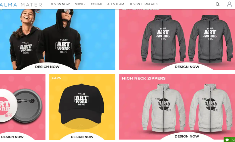 custom hoodies india+customize hoodies