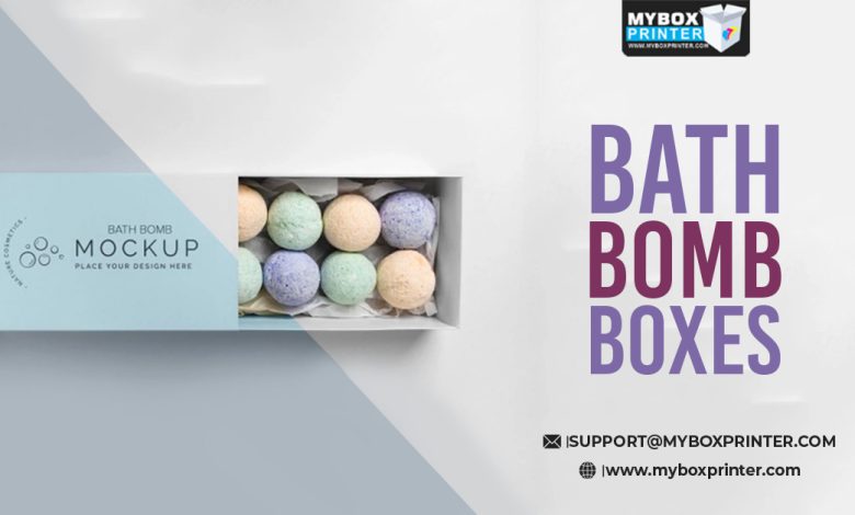 bath-bomb-boxes