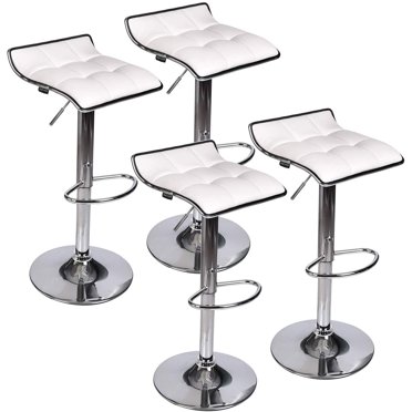 Best Metal bar stools
