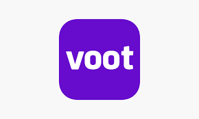 Voot app download for pc/windows