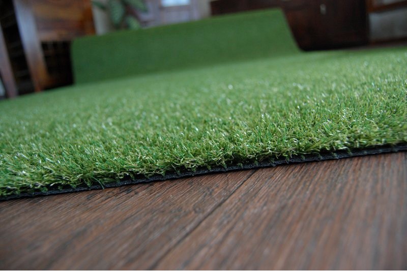 Artificial Grass in London