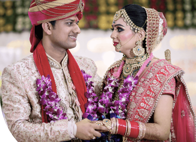 Hindu-Matrimony