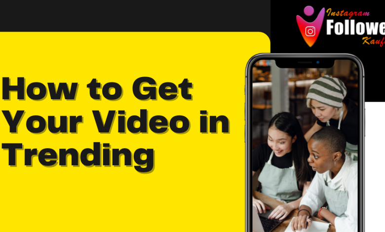 How-to-Get-Your-Video-in-Trending