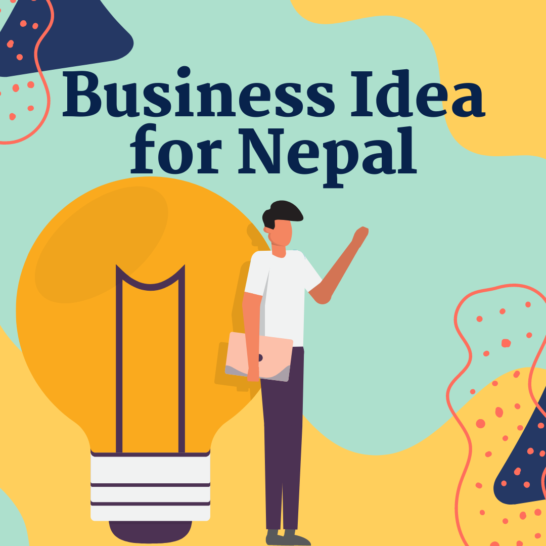 low-investment-business-ideas-in-nepal-artic-left-fashion-health