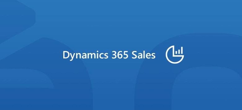 dynamics_365_sales