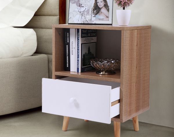 choose great nightstand for online sale