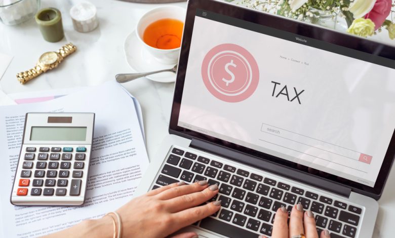 tax filing in india, file tax online india, online tax filing services india, itr filing india, income tax filing service, tds return filing, itr online filing, income tax filing online