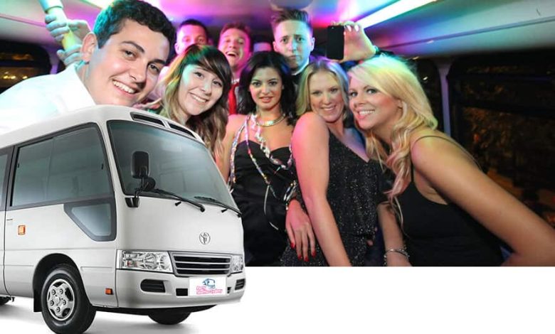 welcome-to-party-shuttles-Sydney
