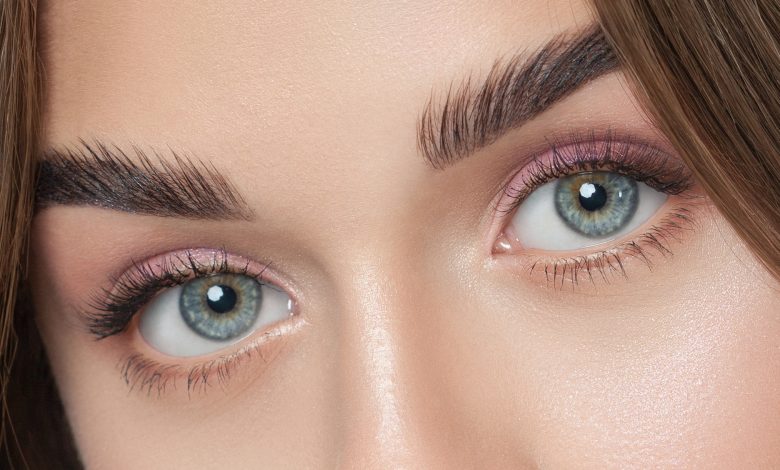 How Does Careprost Promote the Growth of Longer, Thicker Eyelashes?