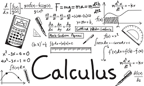 Calculus