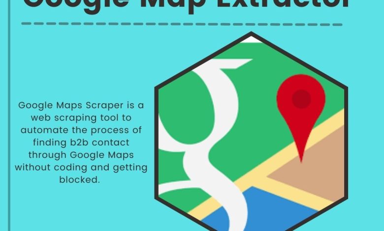 Google Map Extractor, Google maps data extractor, google maps scraping, google maps data, scrape maps data, maps scraper, screen scraping tools, web scraper, web data extractor, google maps scraper, google maps grabber, google places scraper, google my business extractor, google extractor, google maps crawler, how to extract data from google, how to collect data from google maps, google my business, google maps, google map data extractor online, google map data extractor free download, google maps crawler pro cracked, google data extractor software free download, google data extractor tool, google search data extractor, maps data extractor, how to extract data from google maps, download data from google maps, can you get data from google maps, google lead extractor, google maps lead extractor, google maps contact extractor, extract data from embedded google map, extract data from google maps to excel, google maps scraping tool, extract addresses from google maps, scrape google maps for leads, is scraping google maps legal, how to get raw data from google maps, extract locations from google maps, google maps traffic data, website scraper, Google Maps Traffic Data Extractor, data scraper, data extractor, data scraping tools, google business, google maps marketing strategy, scrape google maps reviews, local business extractor, local maps scraper, scrape business, online web scraper, lead prospector software, mine data from google maps, google maps data miner, contact info scraper, scrape data from website to excel, google scraper, how do i scrape google maps, google map bot, google maps crawler download, export google maps to excel, google maps data table, export google maps coordinates to excel, export from google earth to excel, export google map markers, export latitude and longitude from google maps, google timeline to csv, google map download data table, how do i export data from google maps to excel, how to extract traffic data from google maps, scrape location data from google map, web scraping tools, website scraping tool, data scraping tools, google web scraper, web crawler tool, local lead scraper, what is web scraping, web content extractor, local leads, b2b lead generation tools, phone number scraper, phone grabber, cell phone scraper, phone number lists, telemarketing data, data for local businesses, lead scrapper, sales scraper, contact scraper, web scraping companies, Web Business Directory Data Scraper, g business extractor, business data extractor, google map scraper tool free, local business leads software, how to get leads from google maps, business directory scraping, scrape directory website, listing scraper, data scraper, online data extractor, extract data from map, export list from google maps, how to scrape data from google maps api, google maps scraper for mac, google maps scraper extension, google maps scraper nulled, extract google reviews, google business scraper, data scrape google maps, scraping google business listings, export kml from google maps, google business leads, web scraping google maps, google maps database, data fetching tools, restaurant customer data collection, how to extract email address from google maps, data crawling tools, how to collect leads from google maps, web crawling tools, how to download google maps offline, download business data google maps, how to get info from google maps, scrape google my maps, software to extract data from google maps, data collection for small business, download entire google maps, how to download my maps offline, Google Maps Location scraper, scrape coordinates from google maps, scrape data from interactive map, google my business database, google my business scraper free, web scrape google maps, google search extractor, google map data extractor free download, google maps crawler pro cracked, leads extractor google maps, google maps lead generation, google maps search export, google maps data export, google maps email extractor, google maps phone number extractor, export google maps list, google maps in excel, gmail email extractor, email extractor online from url, email extractor from website, google maps email finder, google maps email scraper, google maps email grabber, email extractor for google maps, google scraper software, google business lead extractor, business email finder and lead extractor, google my business lead extractor, how to generate leads from google maps, web crawler google maps, export csv from google earth, export data from google earth, export data from google earth, business email finder, get google maps data, what types of data can be extracted from a google map, export coordinates from google earth to excel, export google earth image, lead extractor, business email finder and lead extractor, google my business lead extractor, google business lead extractor, google business email extractor, google my business extractor, google maps import csv, google earth import csv, tools to find email addresses, bulk email finder, best email finder tools, b2b email database, how to find b2b clients, b2b sales leads, how to generate b2b leads, b2b email finder, how to find email addresses of business executives, best email finder, best b2b software, lead generation tools for small businesses, lead generation tools for b2b, lead generation tools in digital marketing, prospect list building tools, how to build a lead list, how to reach out to b2b customers, b2b search, b2b lead sources, lead prospecting tools, b2b leads database, how to get more b2b customers, how to reach out to businesses, how to grow b2b business, how to build a sales prospect list, how to extract area from google earth, how to access google maps data, web crawler google maps, google crawl site maps, scrape google maps reviews, google map scraper web automation