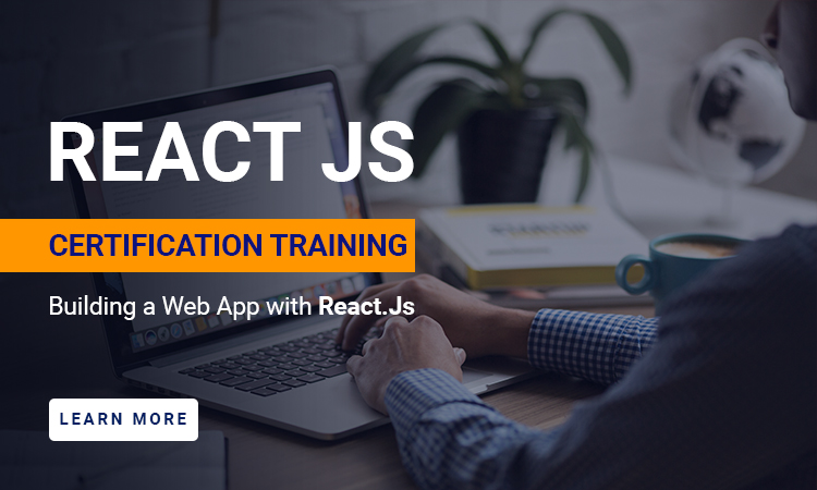 React_JS_Training