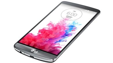 Root LG L322DL With LG Root APK