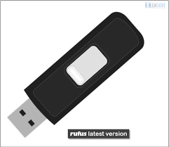 Rufus Software Download for Windows [2022 Latest Version]