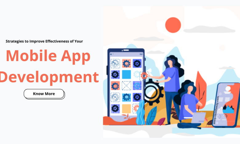 App-Development