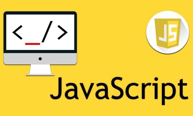 javascript