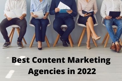best-content-marketing-agencies-in-2022.jpg