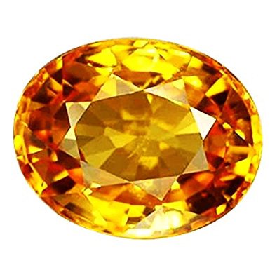 london topaz