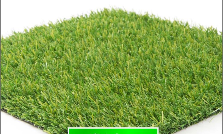 Buy Good Quality Artificial Grass