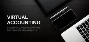 virtual accounting