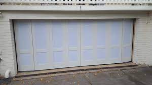 garage doors Brookvale