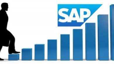 How about SAP career growth in India?