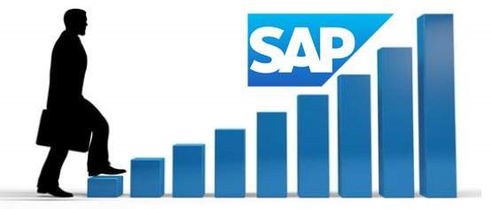 How about SAP career growth in India?