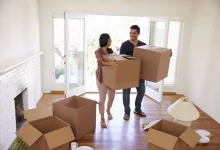 7 Moving Tips for a Successful Shifting?