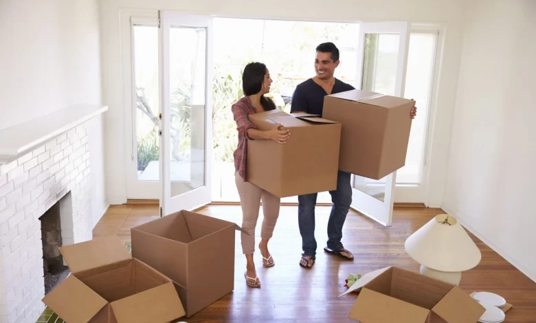 7 Moving Tips for a Successful Shifting?