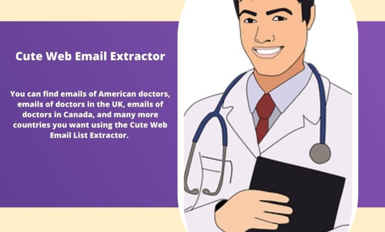 Cute Web Email Extractor, web email extractor, bulk email extractor, email address list, company email address, email extractor, mail extractor, email address, best email extractor, free email scraper, email spider, email id extractor, email marketing, social email extractor, email list extractor, email marketing strategy, email extractor from website, how to use email extractor, gmail email extractor, how to build an email list for free, free email lists for marketing, how to create an email list, how to build an email list fast, email list download, email list generator, collecting email addresses legally, how to grow your email list, email list software, email scraper online, email grabber, free professional email address, free business email without domain, work email address, how to collect emails, how to get email addresses, 1000 email addresses list, how to collect data for email marketing, bulk email finder, list of active email addresses free 2019, email finder, how to get email lists for marketing, how to build a massive email list, marketing email address, best place to buy email lists, get free email address list uk, cheap email lists, buy targeted email list, consumer email list, buy email database, company emails list, free, how to extract emails from websites database, bestemailsbuilder, email data provider, email marketing data, how to do email scraping, b2b email database, why you should never buy an email list, targeted email lists, b2b email list providers, targeted email database, consumer email lists free, how to get consumer email addresses, uk business email database free, b2b email lists uk, b2b lead lists, collect email addresses google form, best email list builder, how to get a list of email addresses for free, fastest way to grow email list, how to collect emails from landing page, how to build an email list without a website, web email extractor pro, bulk email, bulk email software, business lists for marketing, email list for business, get 1000 email addresses, how to get fresh email leads free, get us email address, how to collect email addresses from facebook, email collector, how to use email marketing to grow your business, benefits of email marketing for small businesses, email lists for marketing, how to build an email list for free, email list benefits, email hunter, how to collect email addresses for wedding, how to collect email addresses at events, how to collect email addresses from facebook, email data collection tools, customer email collection, how to collect email addresses from instagram, program to gather emails from websites, creative ways to collect email addresses at events, email collecting software, how to extract email address from pdf file, how to get emails from google, export email addresses from gmail to excel, how to extract emails from google search, how to grow your email list 2020, email list growth hacks, buy email list by industry, usa b2b email list, usa b2b database, email database online, email database software, business database usa, business mailing lists usa, email list of business owners, email campaign lists, list of business email addresses, cheap email leads, power of email marketing, email sorter, email address separator, how to search gmail id of a person, find email address by name free results, find hidden email accounts free, bulk email checker, how to grow your customer database, ways to increase email marketing list, email subscriber growth strategy, list building, how to grow an email list from scratch, how to grow blog email list, list grow, tools to find email addresses, Ceo Email Lists Database, Ceo Mailing Lists, Ceo Email Database, email list of ceos, list of ceo email addresses, big company emails, How To Find CEO Email Addresses For US Companies, How To Find CEO CFO Executive Contact Information In A Company, How To Find Contact Information Of CEO & Top Executives, personal email finder, find corporate email addresses, how to find businesses to cold email, how to scratch email address from google, canada business email list, b2b email database india, australia email database, america email database, how to maximize email marketing, how to create an email list for business, how to build an email list in 2020, creative real estate emails, list of real estate agents email addresses, restaurant email database, how to find email addresses of restaurant owners, restaurant email list, restaurant owner leads, buy restaurant email list, list of restaurant email addresses, best website for finding emails, email mining tools, website email scraper, extract email addresses from url online, gmail email finder, find email by username, Top lead extractor, healthcare email database, email lists for doctors, healthcare industry email list, doctor emails near me, list of doctors with email id, dentist email list free, dentist email database, doctors email list free india, uk doctors email lists uk, uk doctors email lists for marketing, owner email id, corporate executive email addresses, indian ceo contact details, ceo email leads, ceo email addresses for us companies, technology users email list, oil and gas indsutry email lists, technology users mailing list, technology mailing list, industries email id list, consumer email marketing lists, ready made email list, how to extract company emails, indian email database, indian email list, email id list india pdf, india business email database, email leads for sale india, email id of businessman in mumbai, email ids of marketing heads, gujarat email database, business database india, b2b email database india, b2c database india, indian company email address list, email data india, list of digital marketing agencies in usa, list of business email addresses, companies and their email addresses, list of companies in usa with email address, email finder and verifier online, medical office emails, doctors mailing list, physician mailing list, email list of dentists, cheap mailing lists, consumer mailing list, business mailing lists, email and mailing list, business list by zip code, how to get local email addresses, how to find addresses in an area, how to get a list of email addresses for free, email extractor firefox, google search email scraper, how to build a customer list, how to create email list for blog, college mail list, list of colleges with contact details, college student email address list, email id list of colleges, higher education email lists, how to get off college mailing lists, best college mailing lists, 1000 email addresses list, student email database, usa student email database, high school student mailing lists, university email address list, email addresses for actors, singers email addresses, email ids of celebrities in india, email id of bollywood actors, email id of bollywood actors, email id of hollywood actors, famous email providers, how to find famous peoples email, celebrity mailing addresses, famous email id, keywords email extractor, famous artist email address, artist email names, artist email list, find accounts linked to someone's email, email search by name free, how to find a gmail email address, find email accounts associated with my name, extract all email addresses from gmail account, how do i search for a gmail user, google email extractor, mailing list by zip code free, residential mailing list by zip code, top 10 best email extractor, best email extractor for chrome, best website email extractor, small business email, find emails from website, email grabber download, email grabber chrome, email grabber google, email address grabber, email info grabber, email grabber from website, download bulk email extractor, email finder extension, email capture app, mining email addresses, data mining email addresses, email extractor download, email extractor for chrome, email extractor for android, email web crawler, email website crawler, email address crawler, email extractor free download, downlaod bing email extractor, free bing email extractor, bing email search, email address harvesting tool, how to collect emails from google forms, ways to collect emails, password and email grabber, email exporter firefox, find that email, email search tools, web data email extractor, web crawler email extractor, web based email extractor, web spider web crawler email extractor, how to extract email id from website, email id extractor from website, email extractor from website download, google email finder, find teachers email address, teachers contact list, educators email addresses, email list of school principals, teachers database, education email lists, how to find school email addresses, school contacts database, school teacher email addresses, public school email list, private school email list, how to find a google account, gmail lookup tool, find owner of the email address, how to build an email list for affiliate marketing, email hunter tools, gmail email address extractor free, what is email marketing tools, email extractor for windows 10, how to get local email addresses, world email database, hotel email lists, find email lists of hotels, email lists of hotels, how to create a mailing list for my website, how to build a 10k email list, email data scraper, email website crawler, email web crawler, website email crawler, bulk email list cleaner, email list cleaning software, best email cleaner 2021, email marketing for small business uk, list of local business emails, email extractor website, best tools for lead generation, lead generation tools list, email lead generation tools, email marketing database dubai, email list uae, dubai companies list with email address, email database uae, dubai email address list, dubai email scraper, foreign buyers email list, domain email extractor, email scraping from google, download google email extractor, google chrome email extractor, how to grow your email list with social media, how to create an email list for business, google email grabber, valid email collector, pdf data extractor, extract data from pdf online, automated data extraction from pdf, extract specific data from pdf to excel, how to extract text from pdf, pdf data extraction software, pdf email extractor online, email extractor from files, email extractor from text, do i need a website to build an email list, can you have an email list without a website, how to build an email list without social media, how to grow email list without social media, list building strategies, nurse email list, nursing mailing lists, how do i get healthcare email leads?