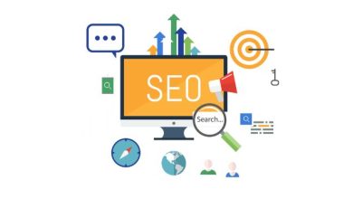 Major Reasons Why SEO is Crucial For your Business 