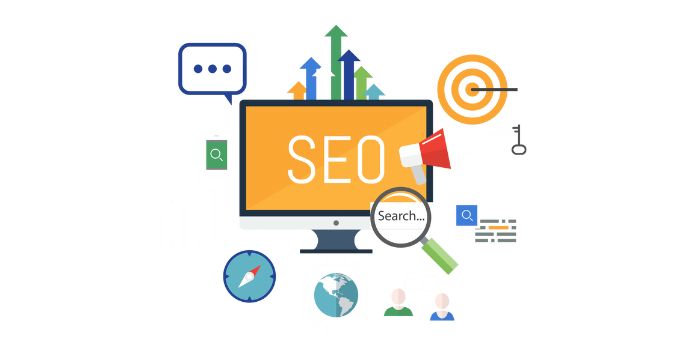 Major Reasons Why SEO is Crucial For your Business 