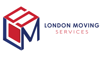 Best Removal Companies in London