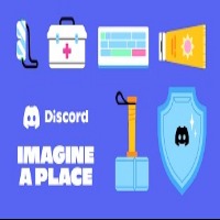 discord