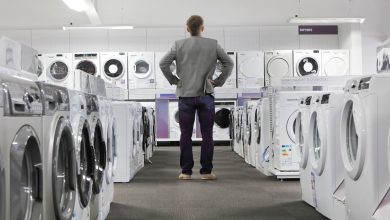 what-should-you-look-for-when-purchasing-a-washing-machine