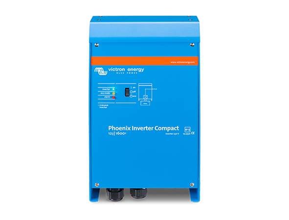 200w-inverter