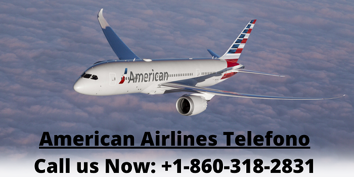 American airlines español telefono Call us Now +1-860-318-2831