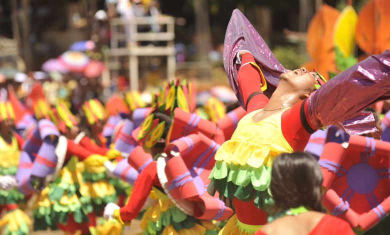 Several Festivals you can Enjoy in Quirino Province