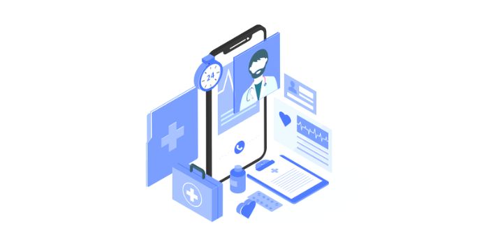 Top Challenges in Healthcare App Development