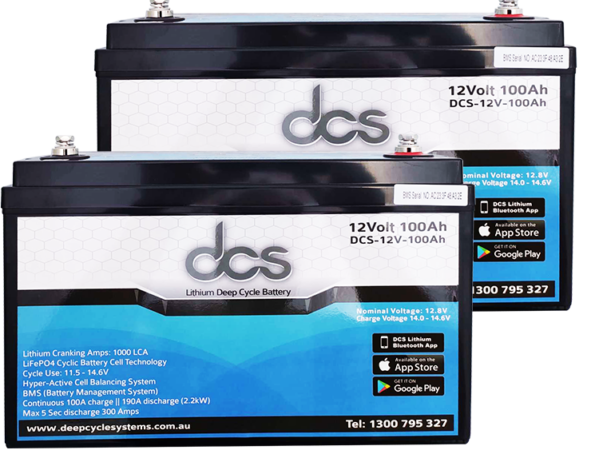 small-12-volt-deep-cycle-battery