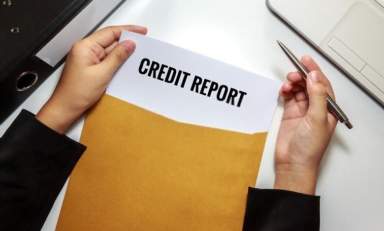 credit file build up services in kuwait