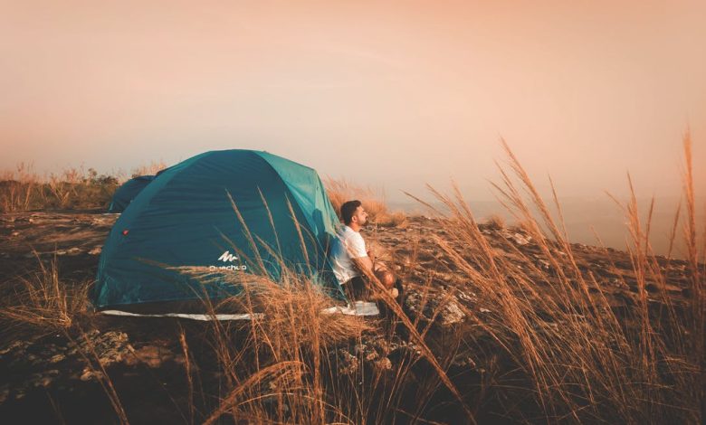 Glamping Essentials You Must Own for Your Glamping Trips