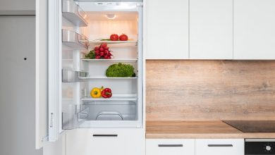 https://www.fixmerepair.com/fridge-repair-dubai-international-city/