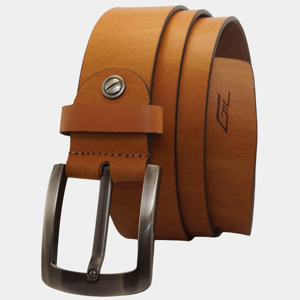 how-to-measure-your-belt-size-for-a-perfect-fit