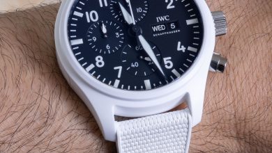 Replica Watches UK