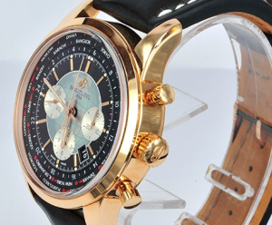 Best Quality Luxury Replica Watches