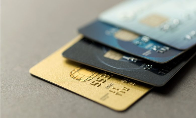 Procedures to Follow when Applying for Debit Card Loans